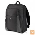 Nahrbtnik HP Essential Backpack