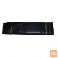 Skakalna ponjava za trampolin velikosti 457cm (15 FT)