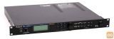 MODUL ROLAND SC 880