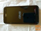 ASUS zenfone 2 laser ze500kl