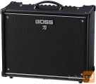 BOSS KATANA 100 Kitarski ojačevalec ojačevalci combo