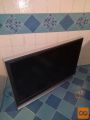 SONY BRAVIA kdf e50a11e projektor tv