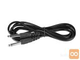 SX SB2SK-3TS Bas kitara kitare set komplet