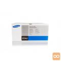 Toner Samsung MLT-D204U Black - 15000 strani / Original