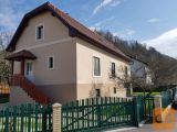 Celje Celje Skalna klet, Center Samostojna 300 m2