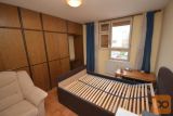 Domžale 3-sobno 65,4 m2