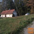 Slovenska Bistrica Laporje Samostojna 80 m2