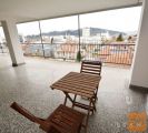 Bežigrad garsonjera 19,97 m2