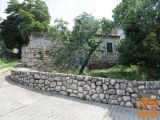 Crikvenica Crikvenica kamenjak Staromeščanska 43 m2