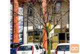 Poslovni Prostor Terminal Sežana 71 M2