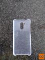 etui za huawei nova smart /honor 6c