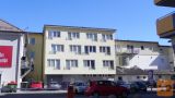 MB-Mesto Magdalena 2-sobno 66 m2