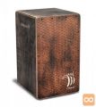 Cajon URBAN OS CP5210 Old Red