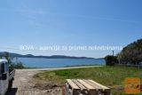 Sukošan Sukošan Zazidljiva 1300 m2