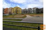 Stanovanje 3-sobno 90 M2- Sežana - Novejše