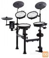 ROLAND TD1KPX2 Digitalni elektronski električni bobni