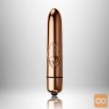 MINI VIBRATOR RO – 90 mm