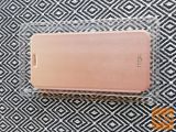 Ovitek za Huawei P 10 Lite