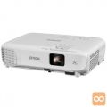 PROJEKTOR EPSON EB-W05 (V11H840040)