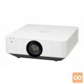 Projektor SONY VPL-FHZ57 Laser (VPL-FHZ57)