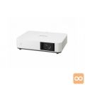 Projektor SONY VPL-PHZ10 Laser-WUXGA (VPL-PHZ10)