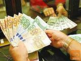 Posojilo 1.000 € do 10000000 evrov v 72 urah