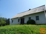 Šmarje pri Jelšah Pečica Pečica 35 Samostojna 130 m2