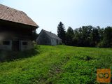 Šmarje pri Jelšah Pečica Pečica 35 Zazidljiva 1400 m2