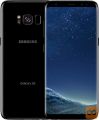 SAMSUNG S8 | 64GB