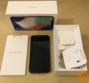 Wholesales Apple iPhone X 256Gb 64Gb & Galaxy S8+