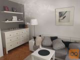 Bežigrad 2-sobno 42,50 m2
