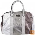 torbica ART TA6851