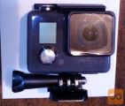 gopro hero, športna kamera