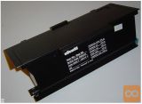 Toner OLIVETTI Copia 7020/24/35 ali CANON NP1812
