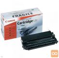 Toner za Canon kopirni stroj - E30
