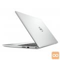 Prenosnik DELL Inspiron 5570 i7-8550U/16GB/SSD 256GB/HDD