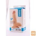 DILDO The Ultra Soft Dude #4