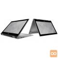 Prenosnik 2-v-1 DELL Inspiron 5579 i5-8250U/8GB/SSD