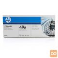 Toner HP Q5949A 49A Black / Original