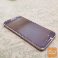 Samsung Galaxy S6 Odlicen NOVO
