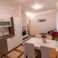 Sveti Filip i Jakov, Sveti Petar na moru, Vila Maričić