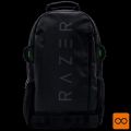Nahrbtnik Razer Rogue 13.3''
