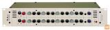 TLA IVORY STUDIJSKI EQ