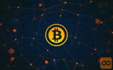 Stran za Bitcoine