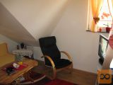 Moste-Polje 1,5-sobno 51,9 m2
