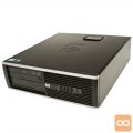 računalniki HP DC5700,HP elite 8000sff