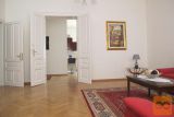 LJ-Center 3-sobno 120,45 m2