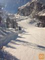 SELLI NEVEI 3-sobno 75 m2