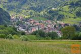 CERKNO - KUPIM GARSONJERO