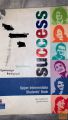 prodam učbenike in DZ za 1, 2, 3 in 4 letnik Gimnazije